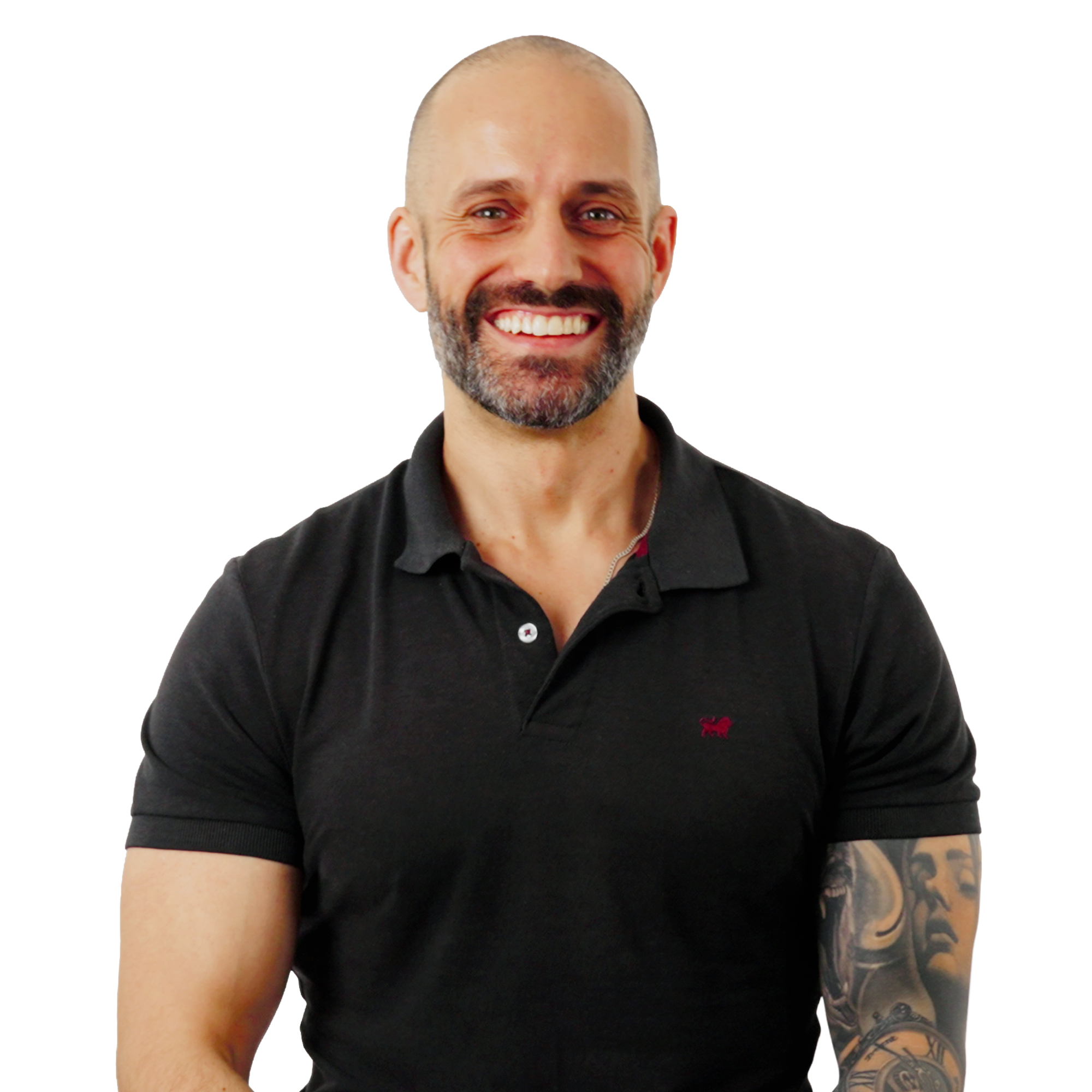 Drew Greely_NHB_Headshot_Standard_v2
