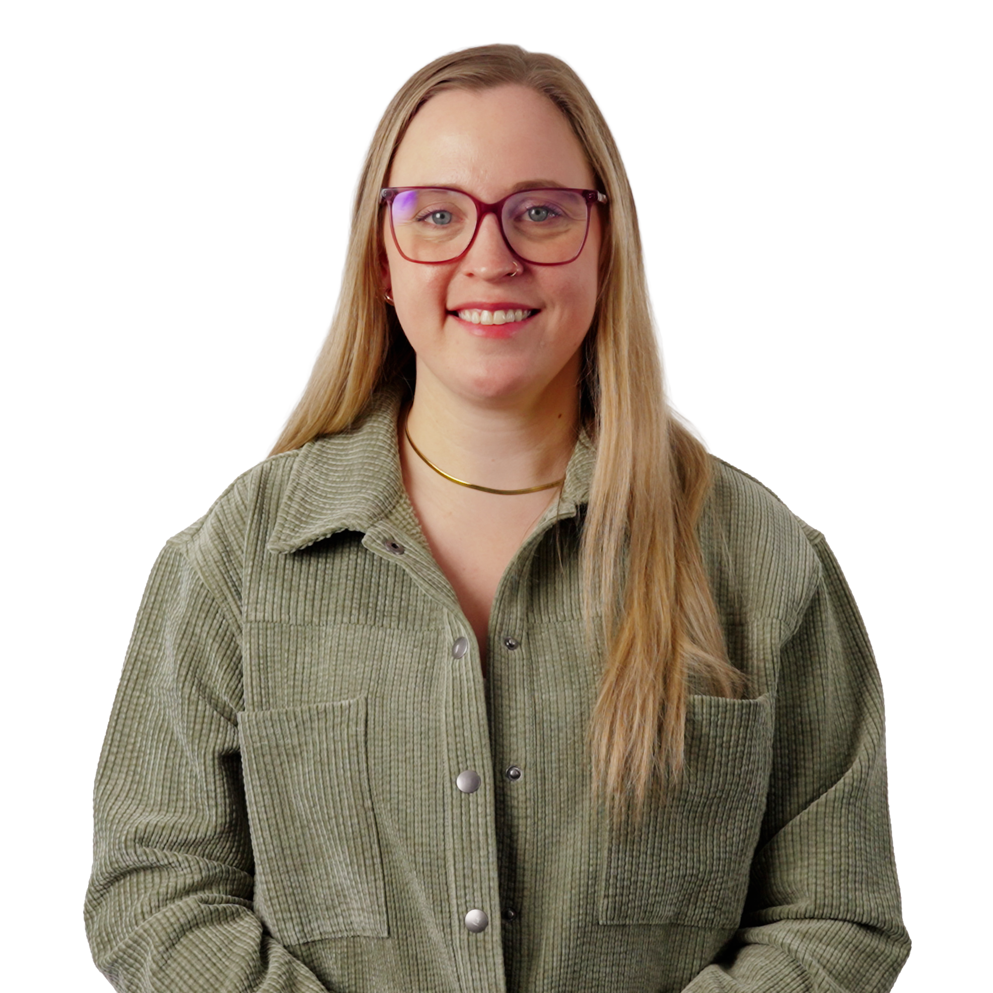 Elizabeth Scott_NHB_Headshot_Standard_v1