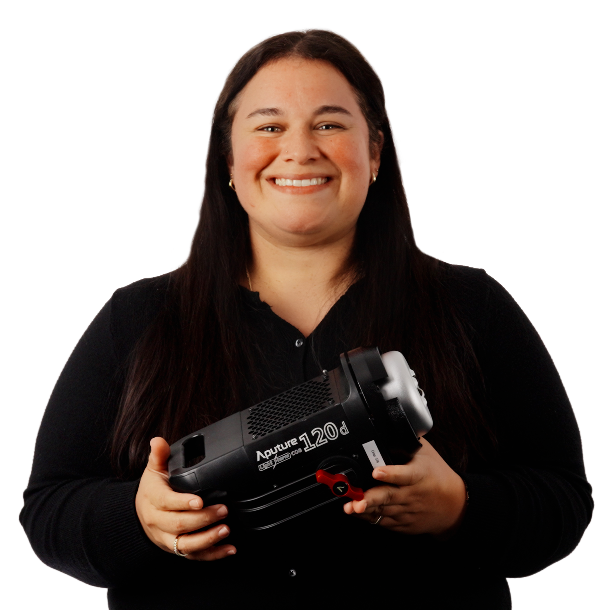 Giovanna Arguello_NHB_Headshot_Silly_v2