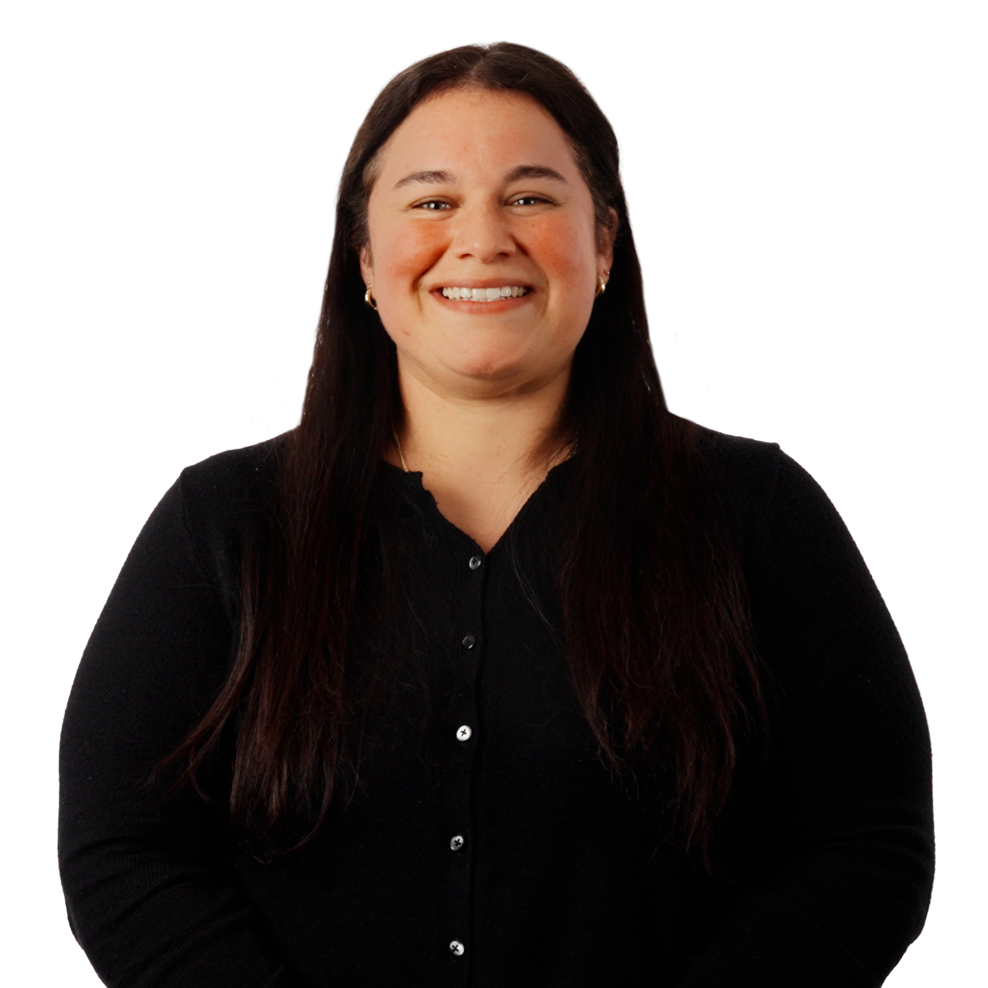 Giovanna Arguello_NHB_Headshot_Standard_v2