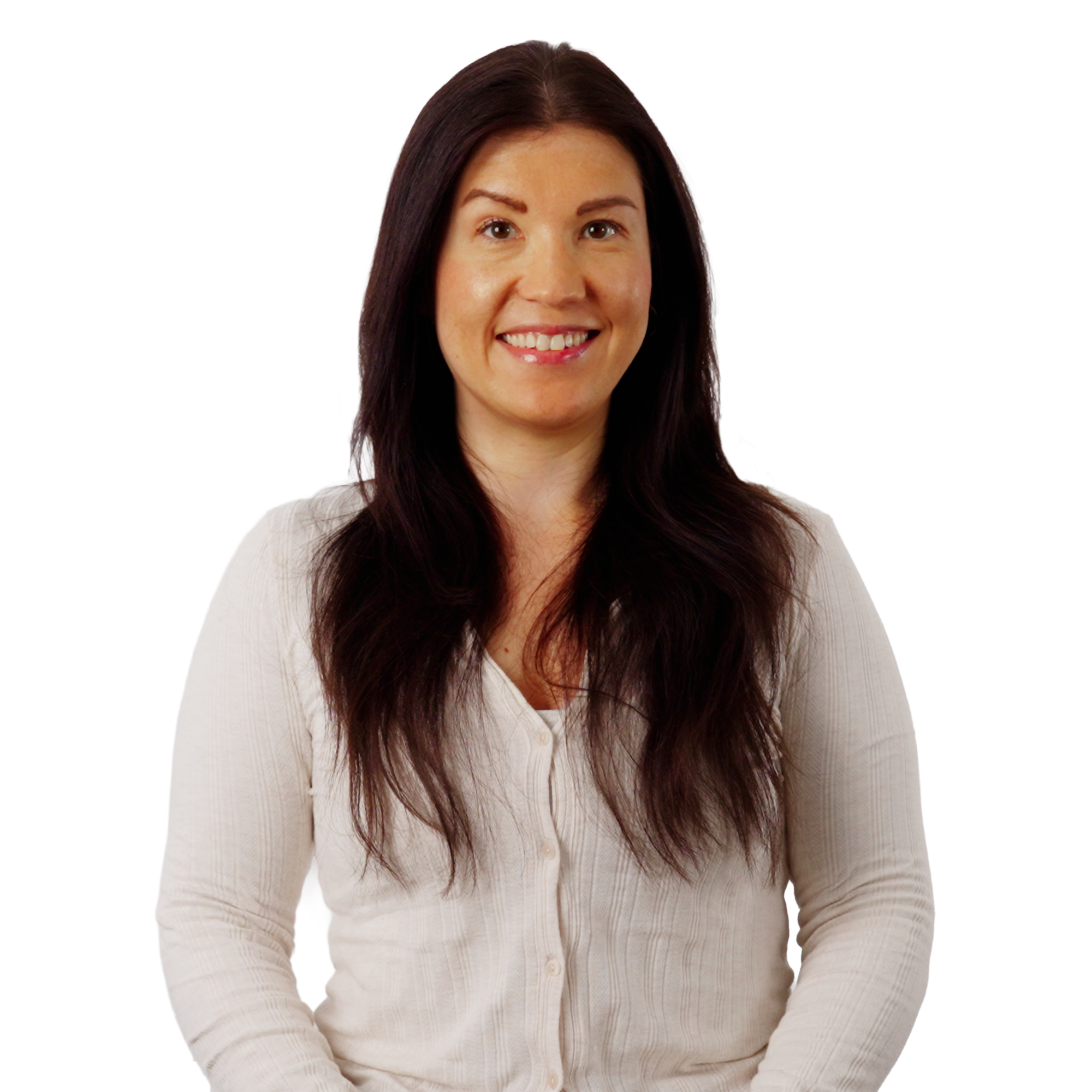 Greta Gatzke_NHB_Headshot_Standard_v2
