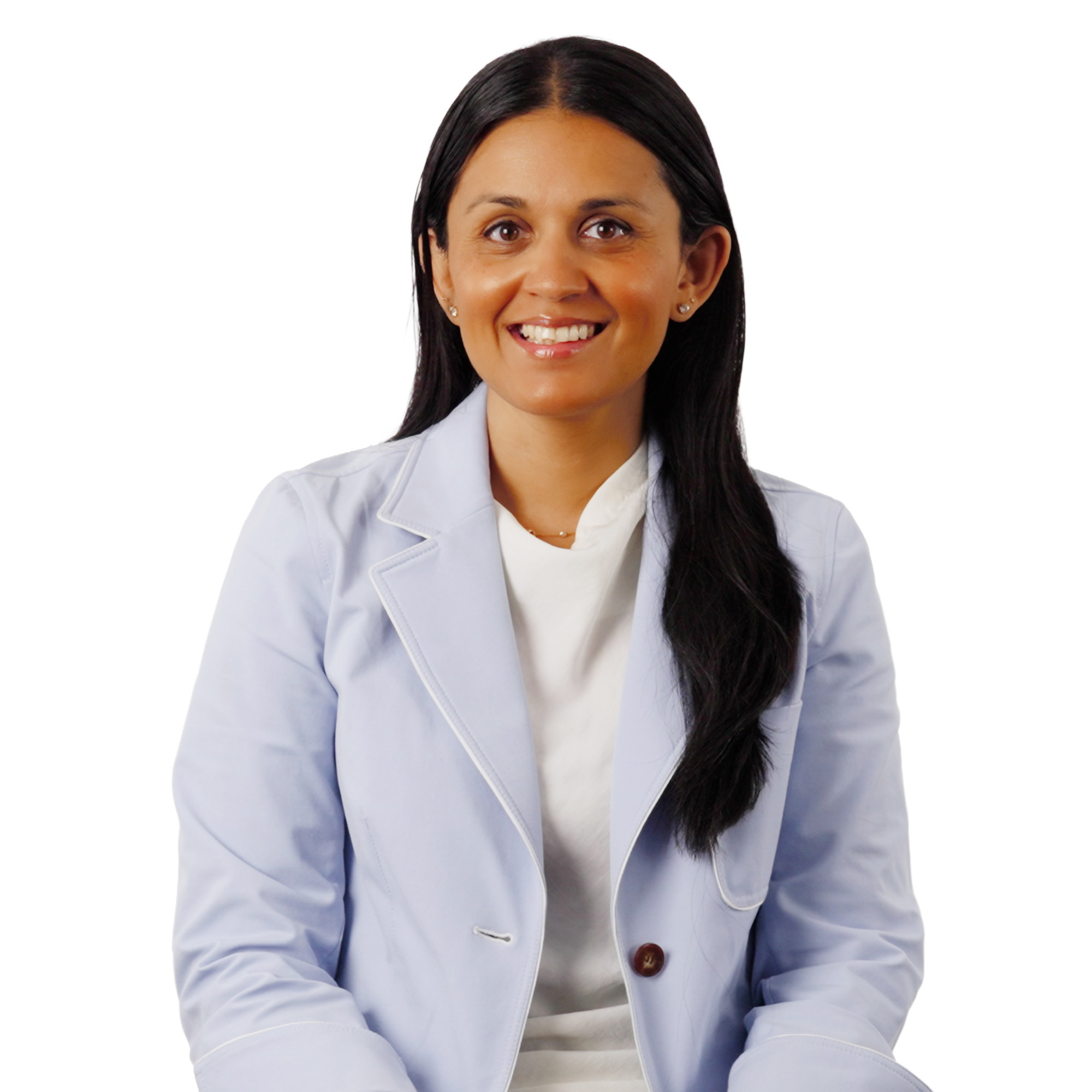 Headshot_Ami Patel_Standard_2
