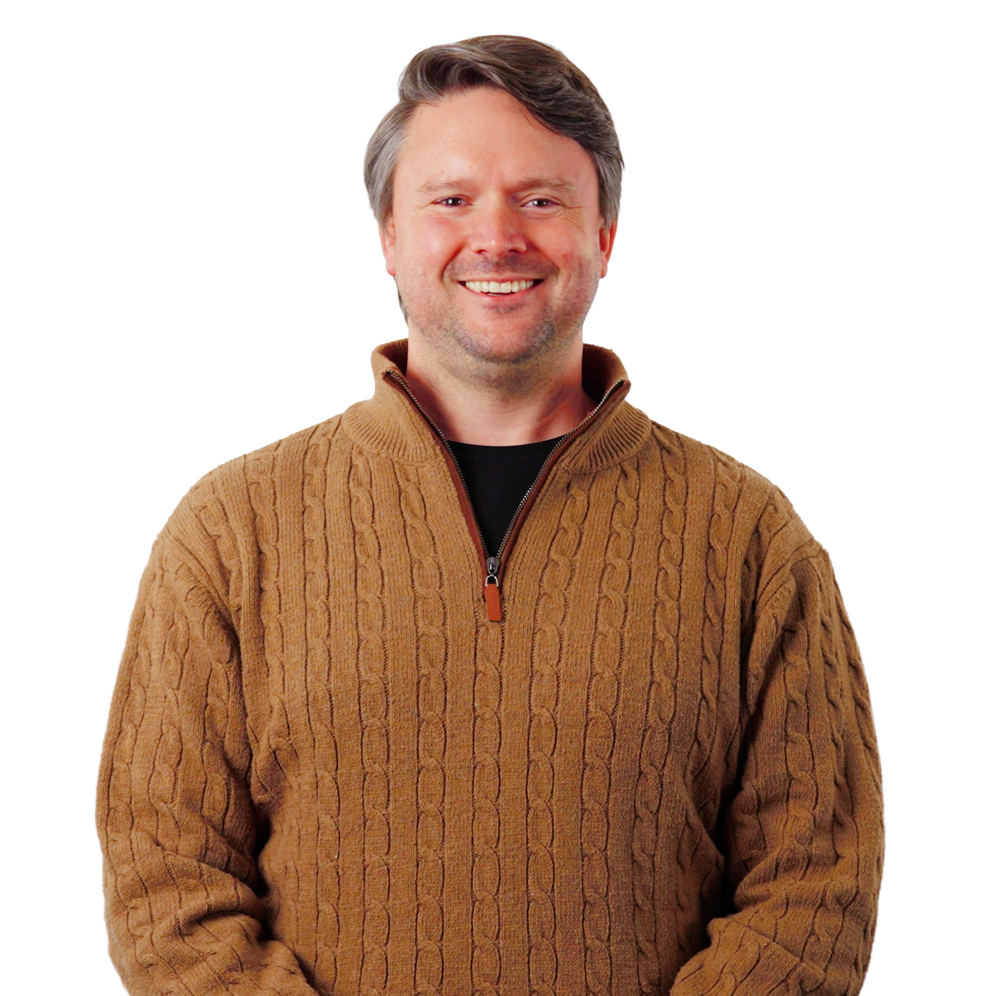 Headshot_Nick-Baggarley_Standard_
