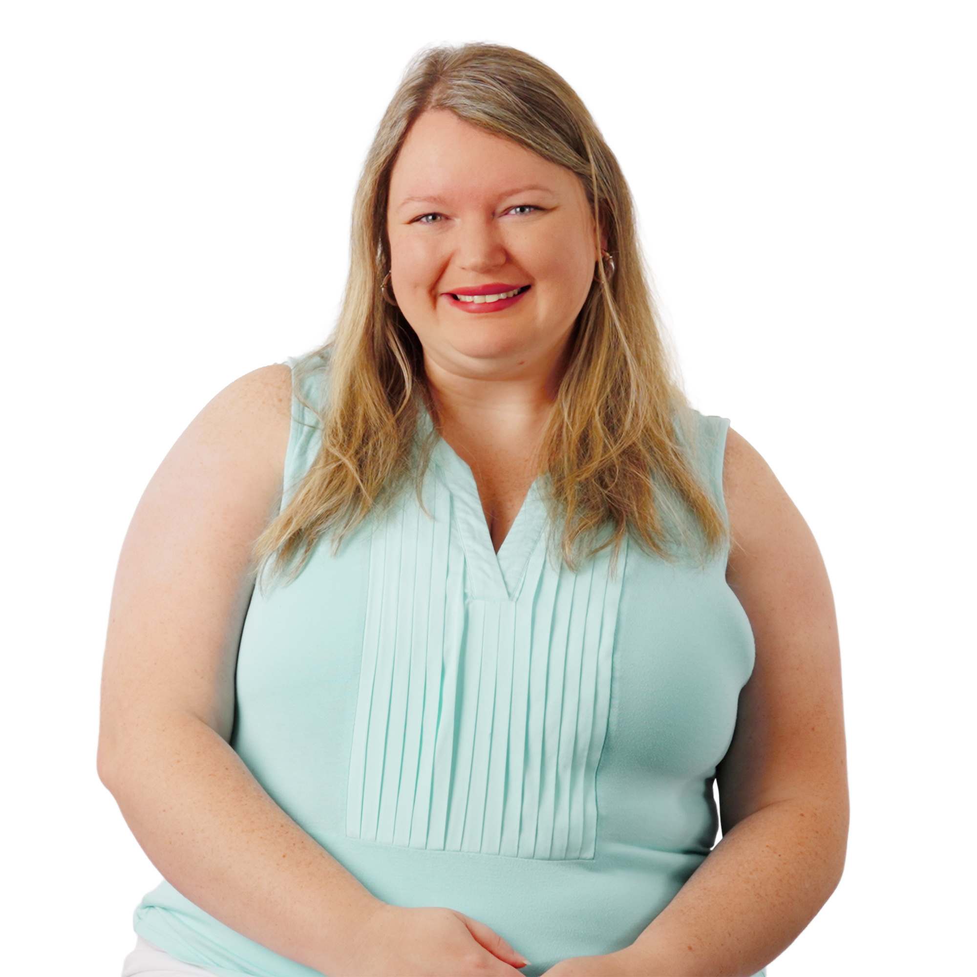 Headshot_Shelby Nichols_Standard_2