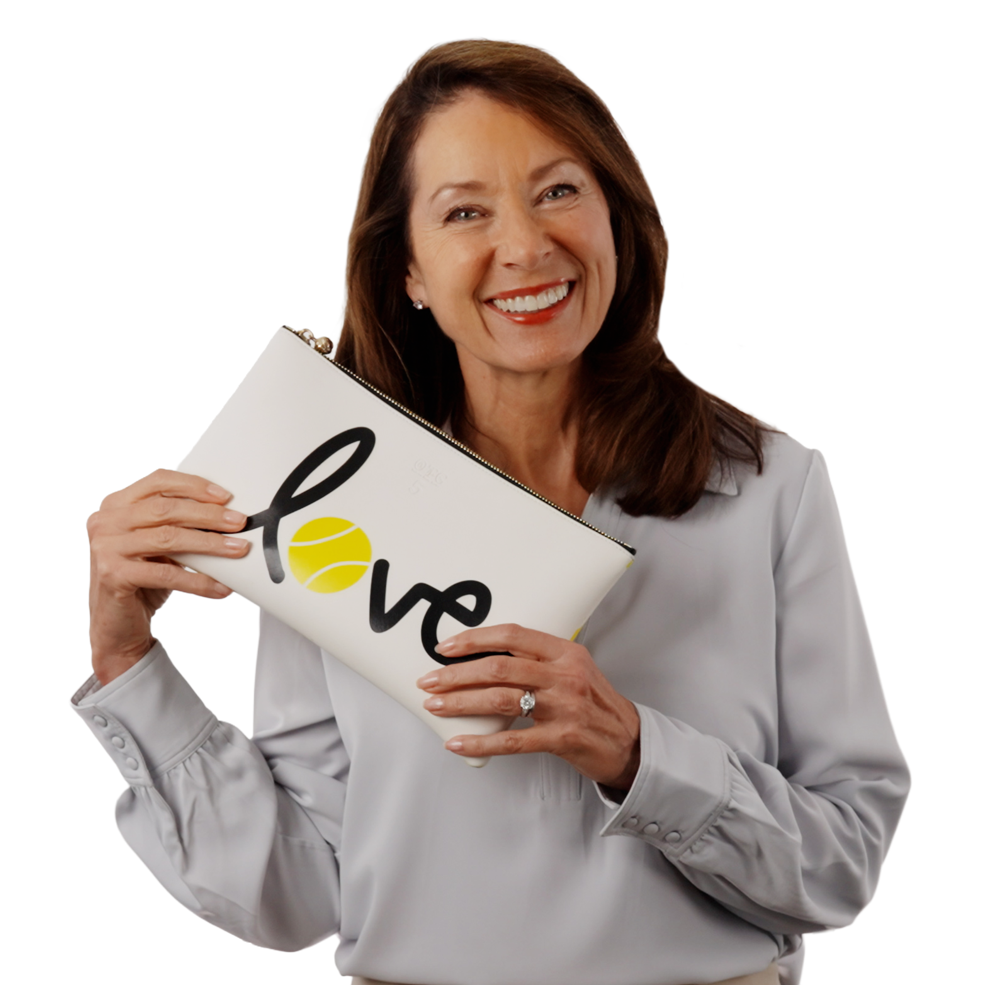 Kathy Loomis_NHB_Headshot_Silly_v1