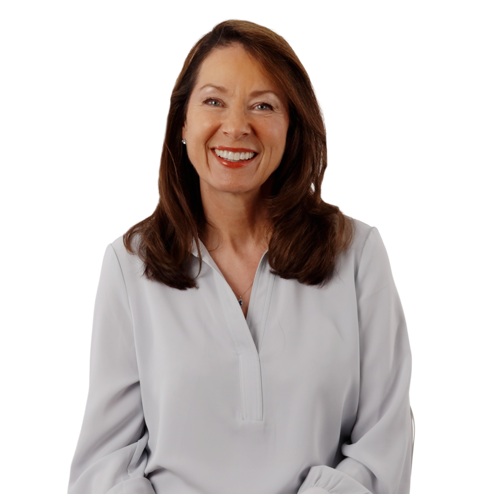 Kathy Loomis_NHB_Headshot_Standard_v1