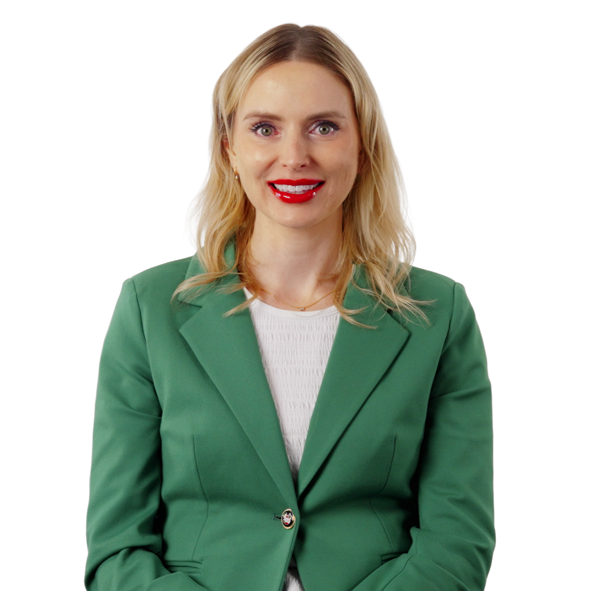 Katie Sobiesiak_NHB_Headshot_Standard_v2
