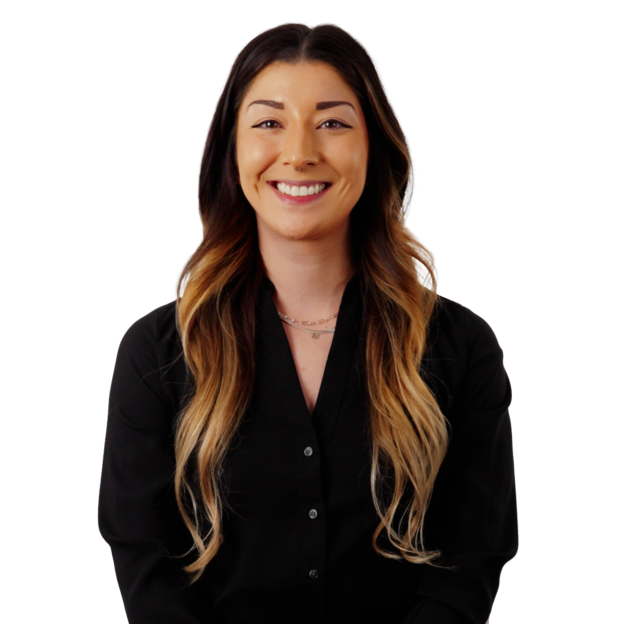 Mariko Antonacci_NHB_Headshot_Standard_v2