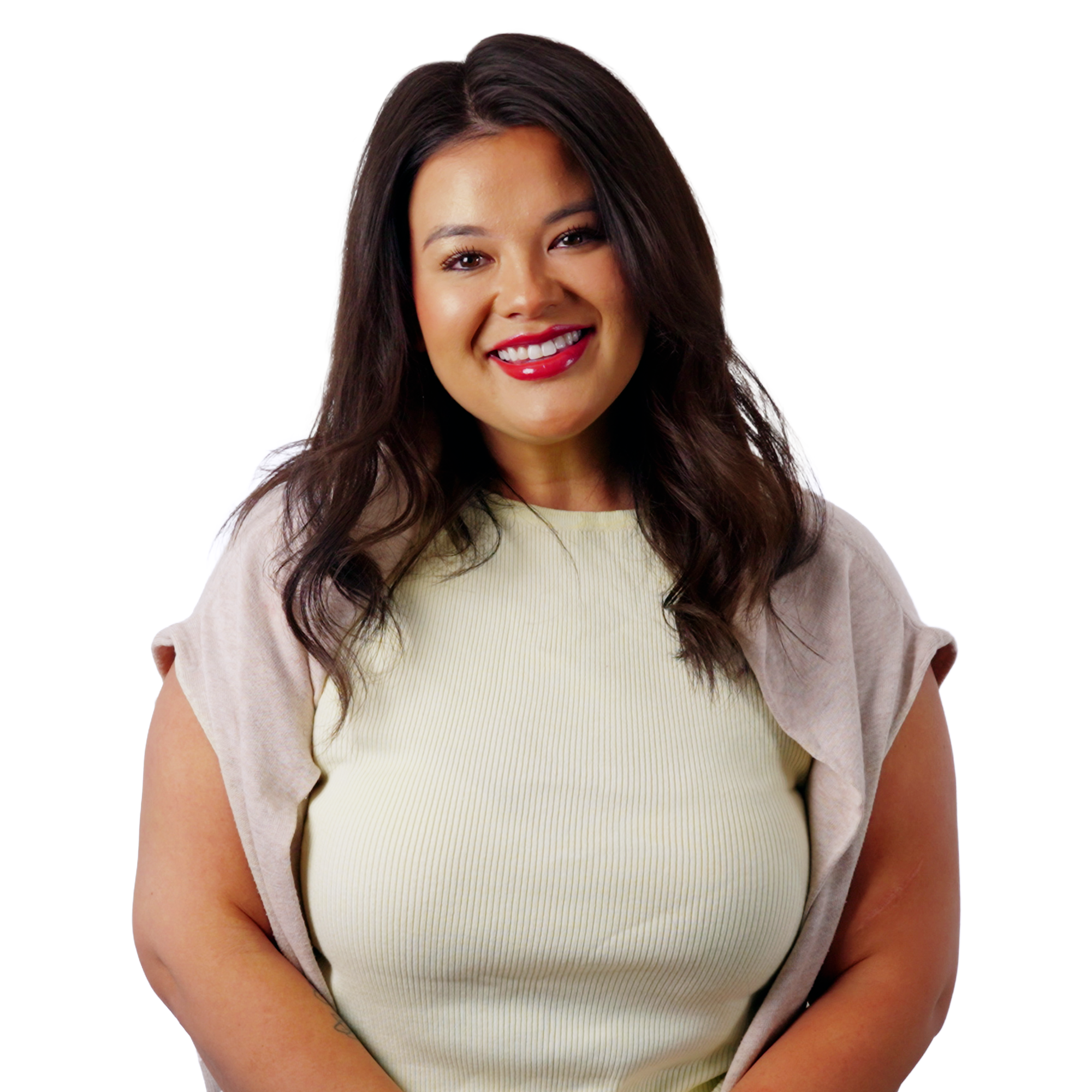 Sadie Schlafer_NHB_Headshot_Standard_v2