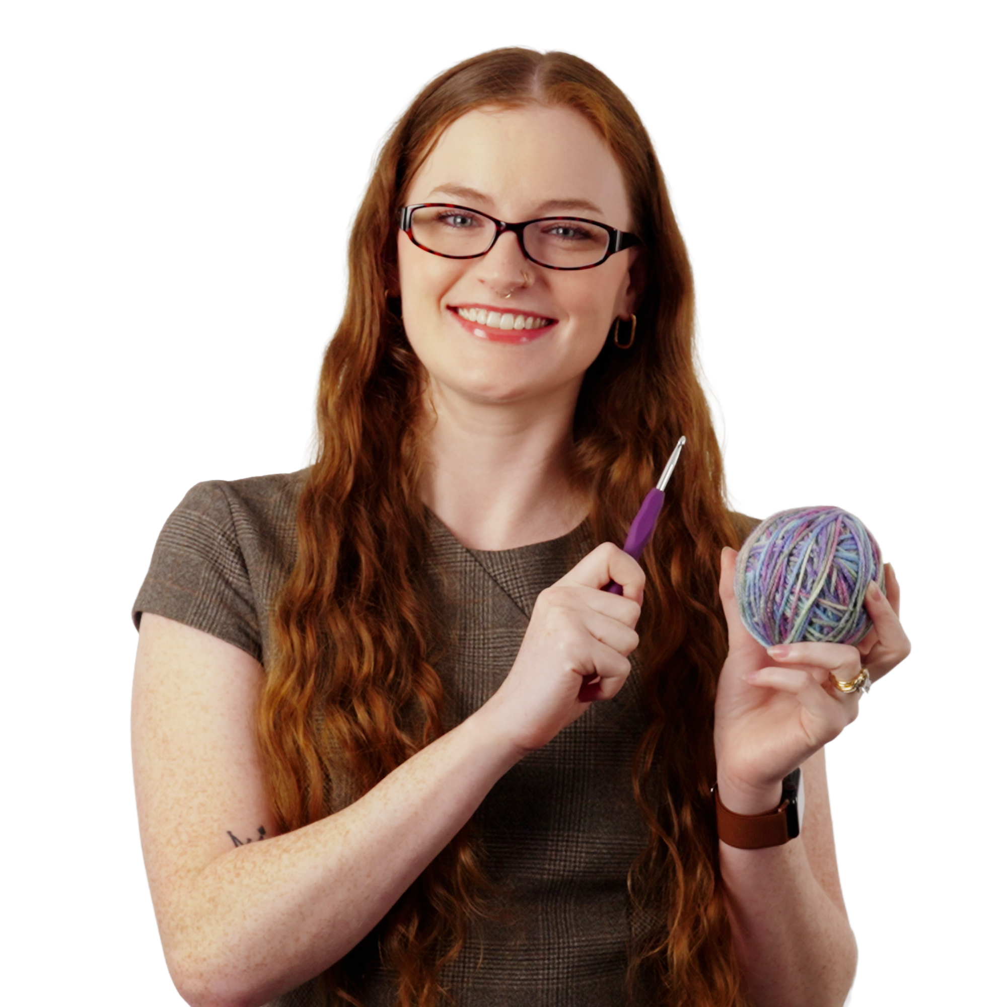 Shelby Cano_NHB_Headshot_Silly_v1