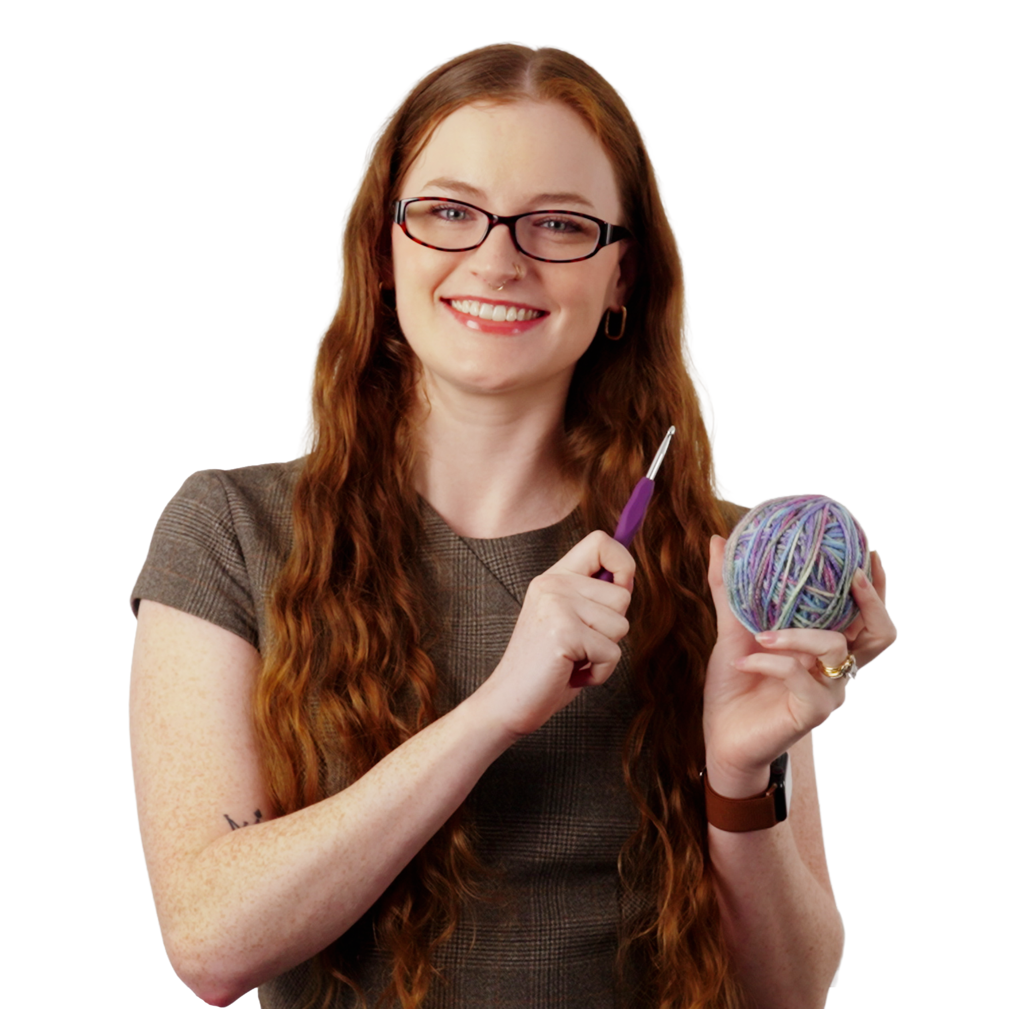 Shelby Cano_NHB_Headshot_Silly_v2