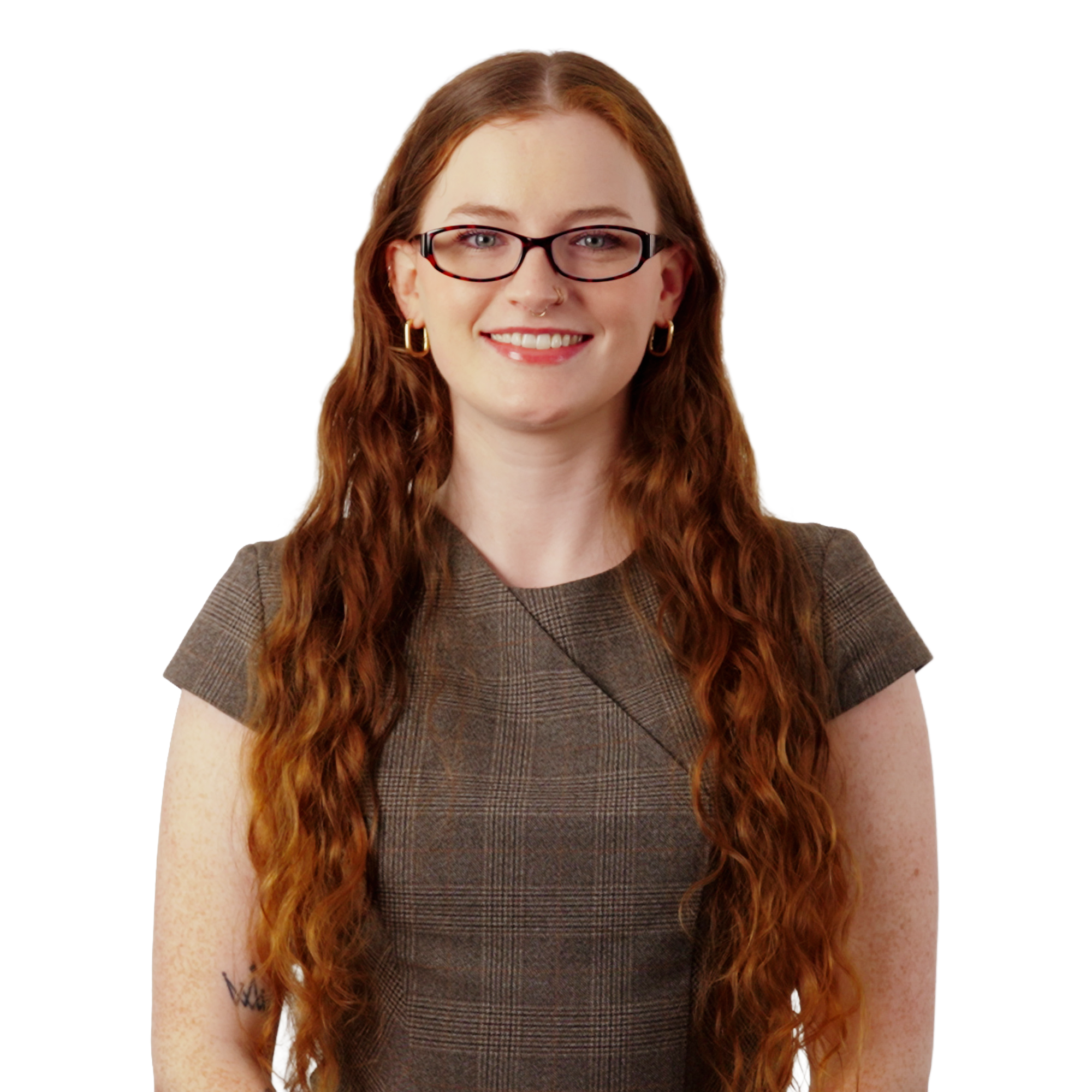 Shelby Cano_NHB_Headshot_Standard_v1