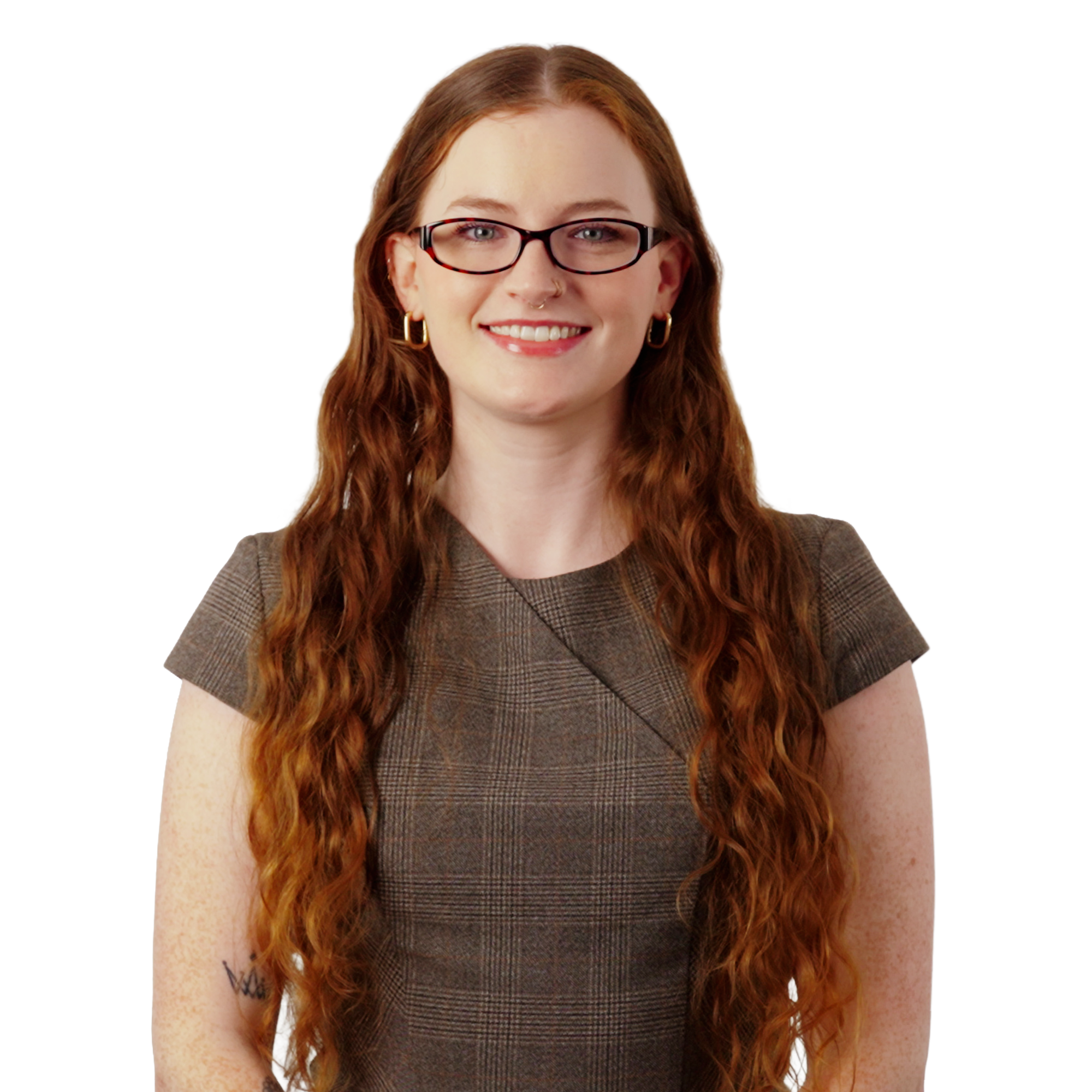 Shelby Cano_NHB_Headshot_Standard_v2