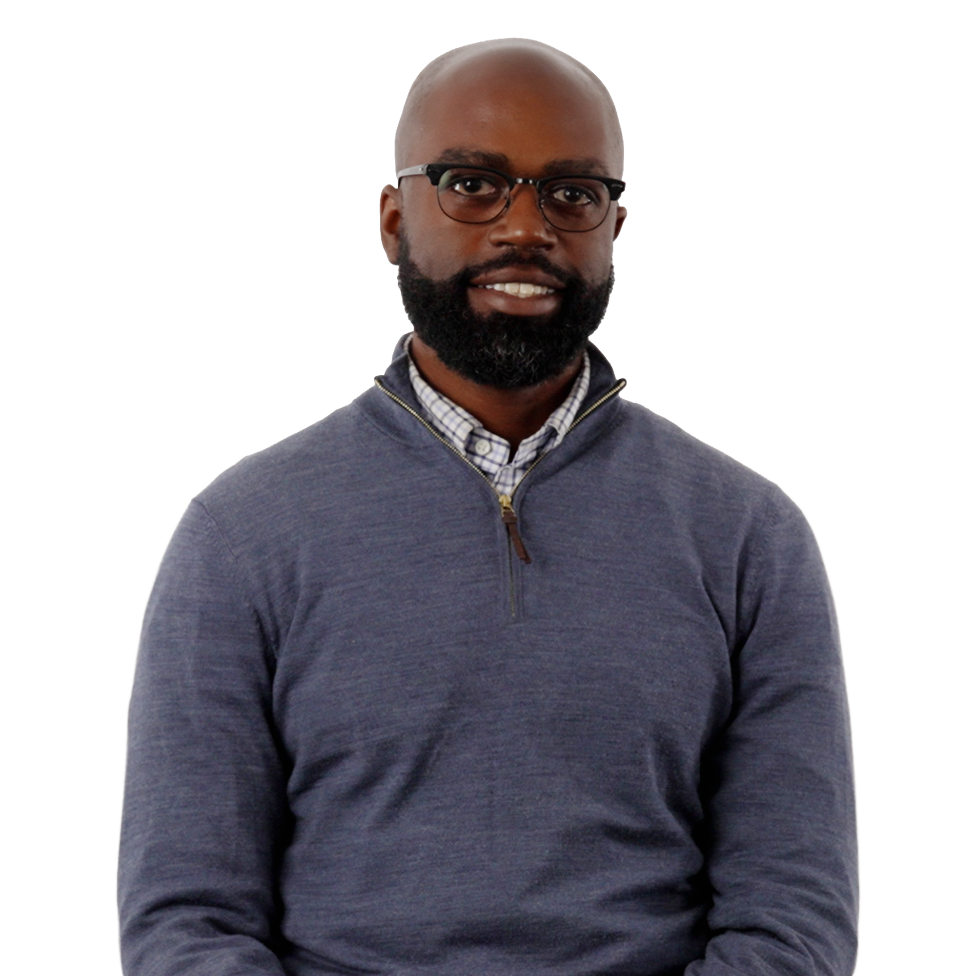 Tony Golden_NHB_Headshot_Standard_v1