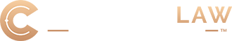 colburn-logo-white
