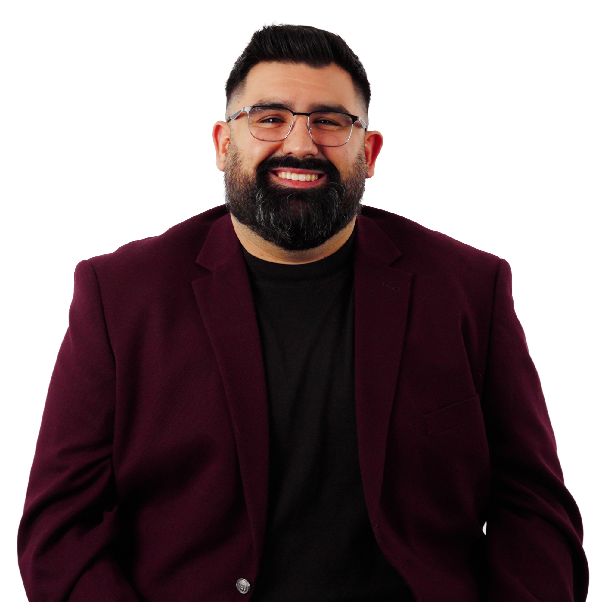 Headshot_Aamir Madadali_Standard_4