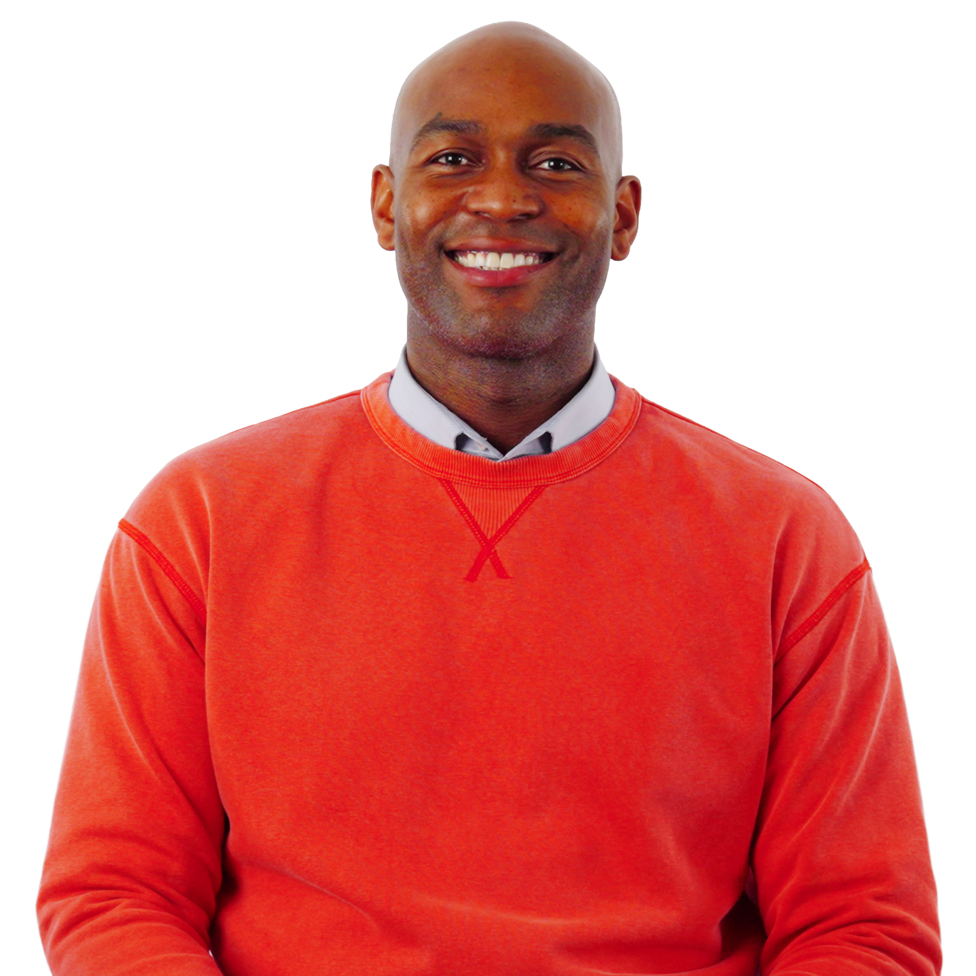 Headshot_James Fuller_Standard