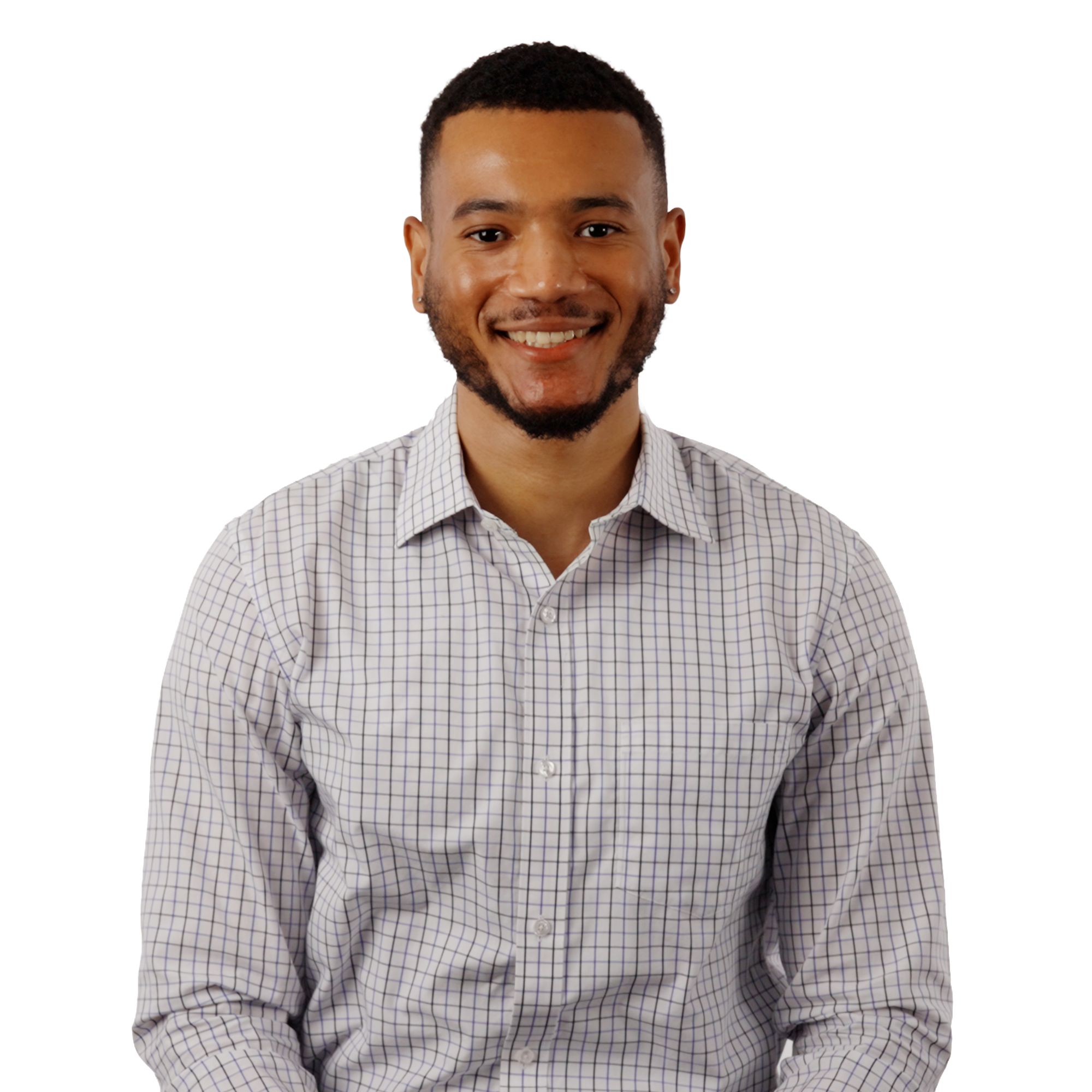Markus Smith_NHB_Headshot_Standard_v1