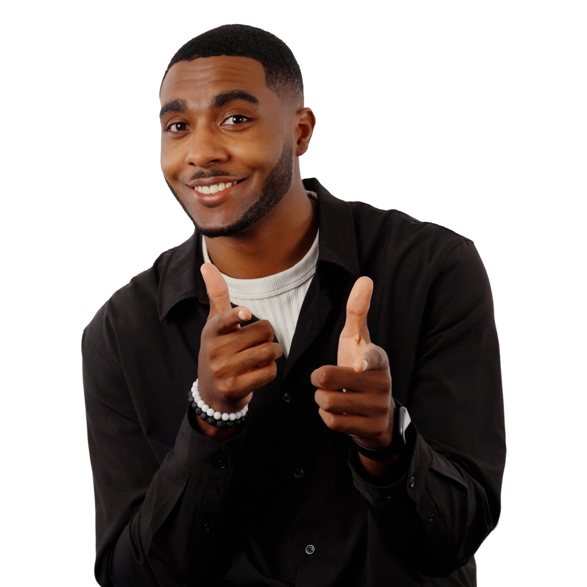 Noah Collins NHB_Headshot_Silly_v1