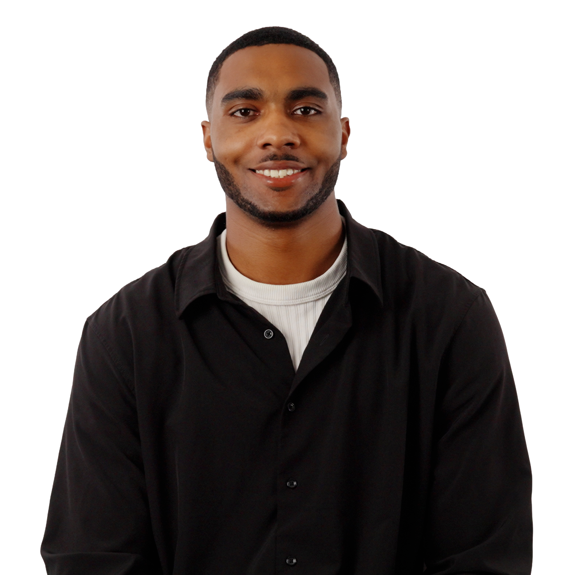 Noah Collins NHB_Headshot_Standard_v1
