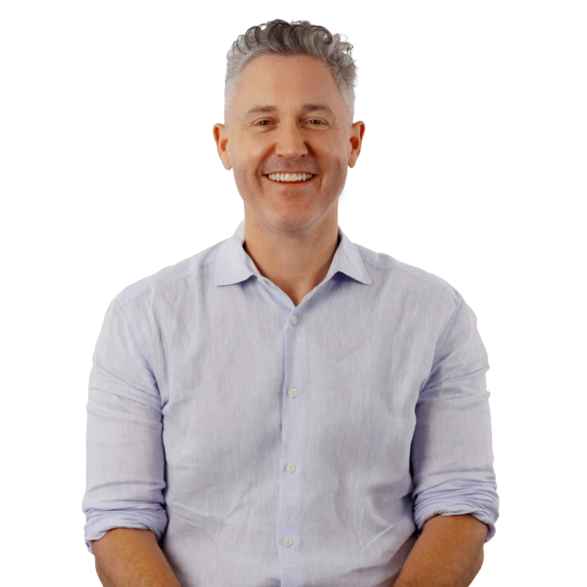 Matt Leaney_NHB_Headshot_Standard_v1
