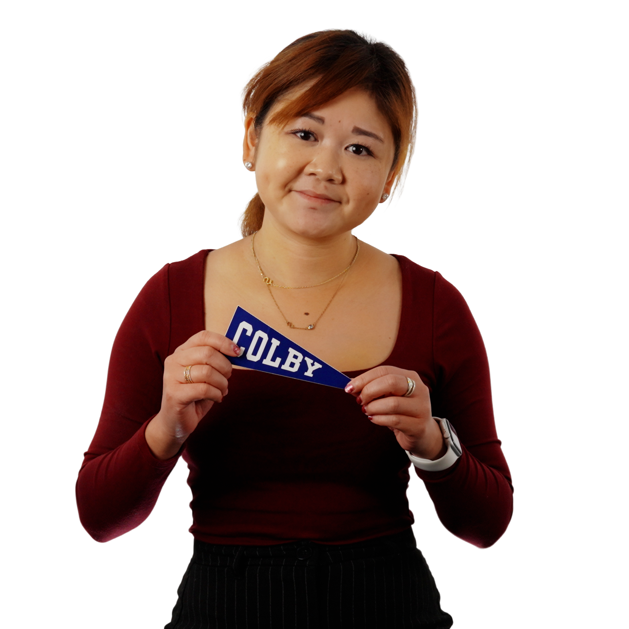 Sonita Hav_NHB_Headshot_Silly_v1