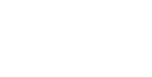 joelkirkpatrick-white-logo