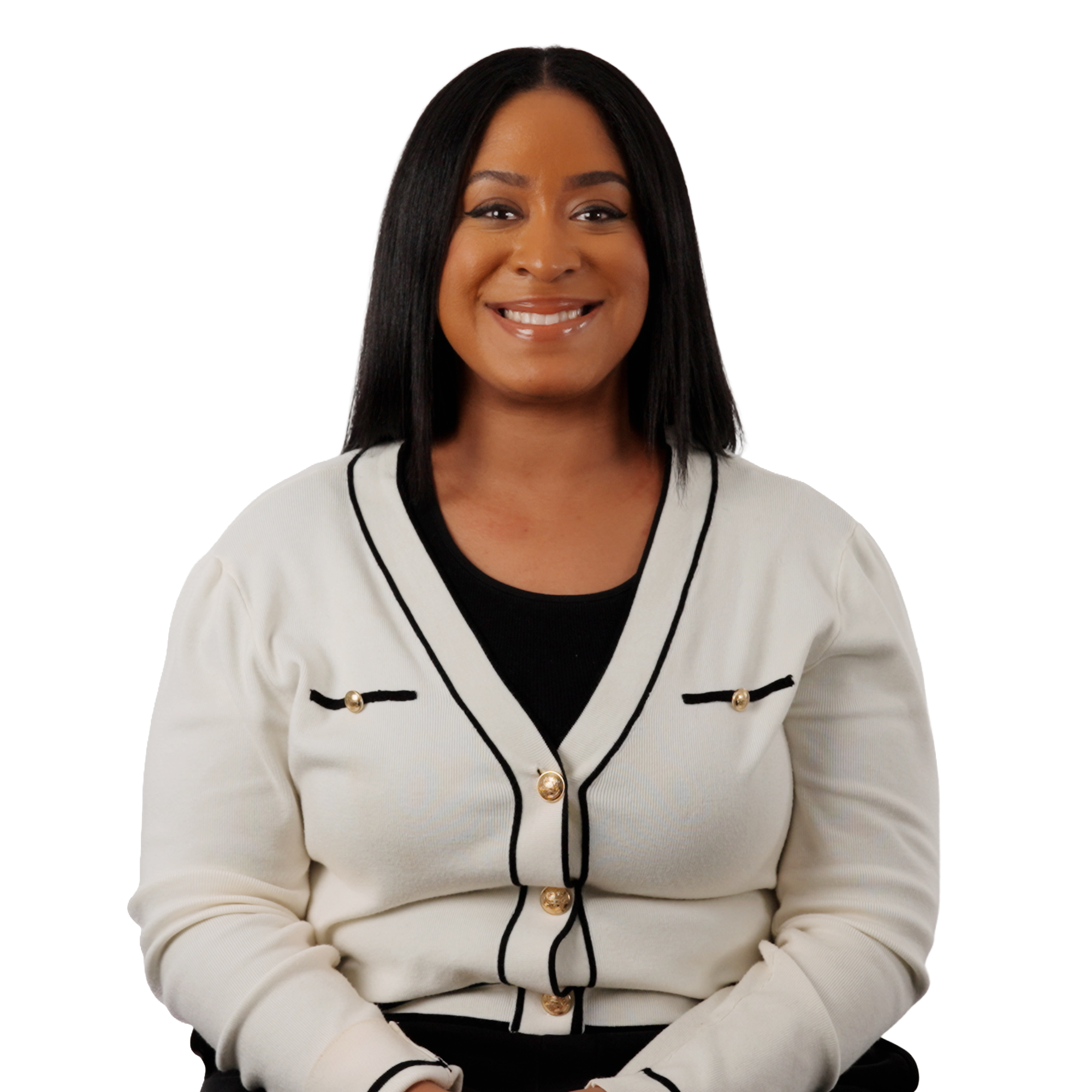Alexis Blackemore_NHB_Headshot_Standard_v1