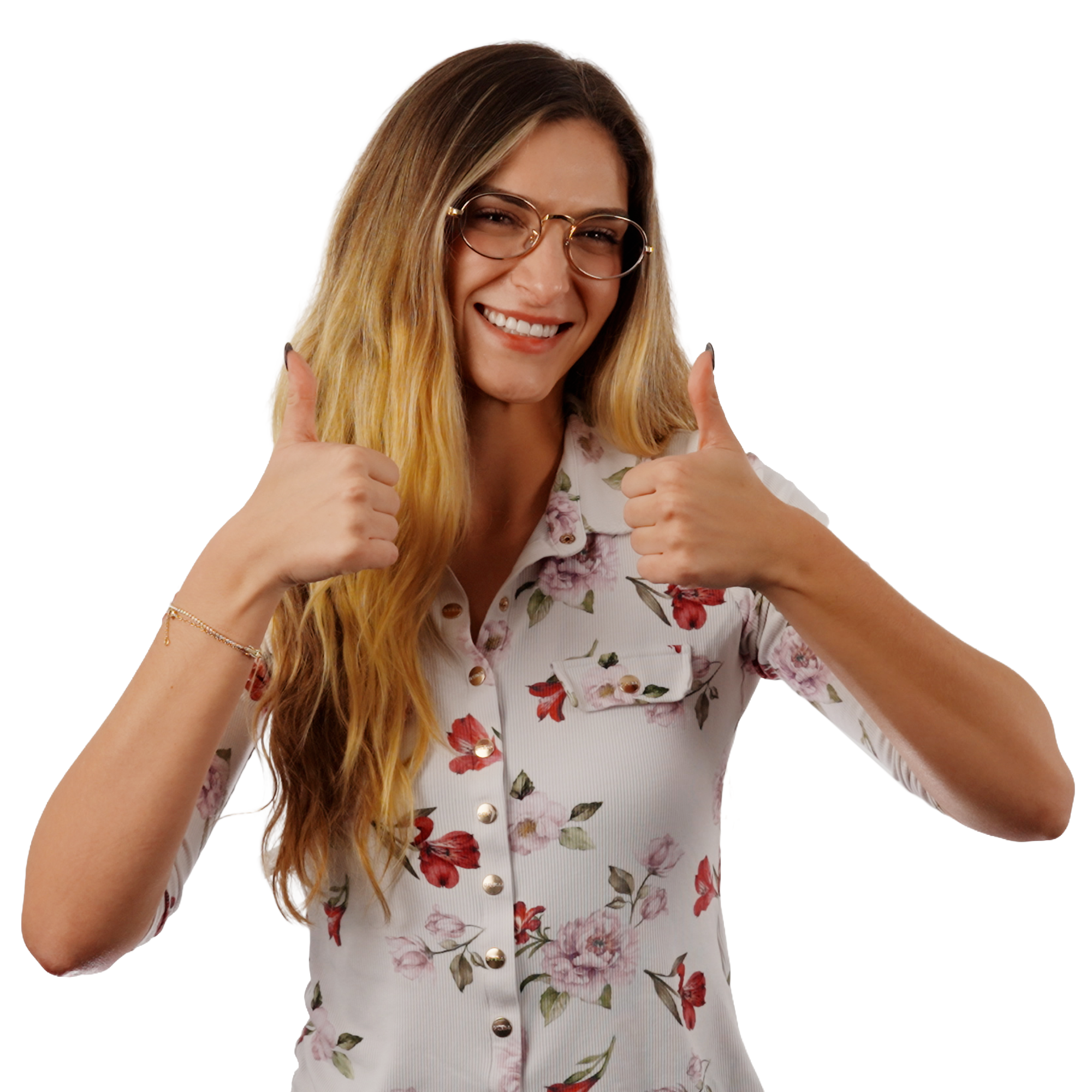 Katherine Katopes_NHB_Headshot_Silly_v1