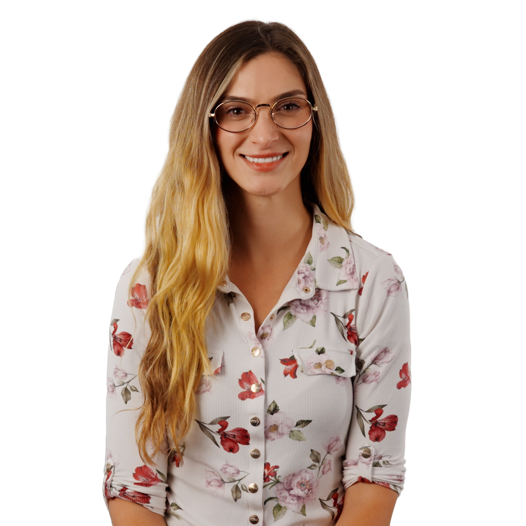 Katherine Katopes_NHB_Headshot_Standard_v1