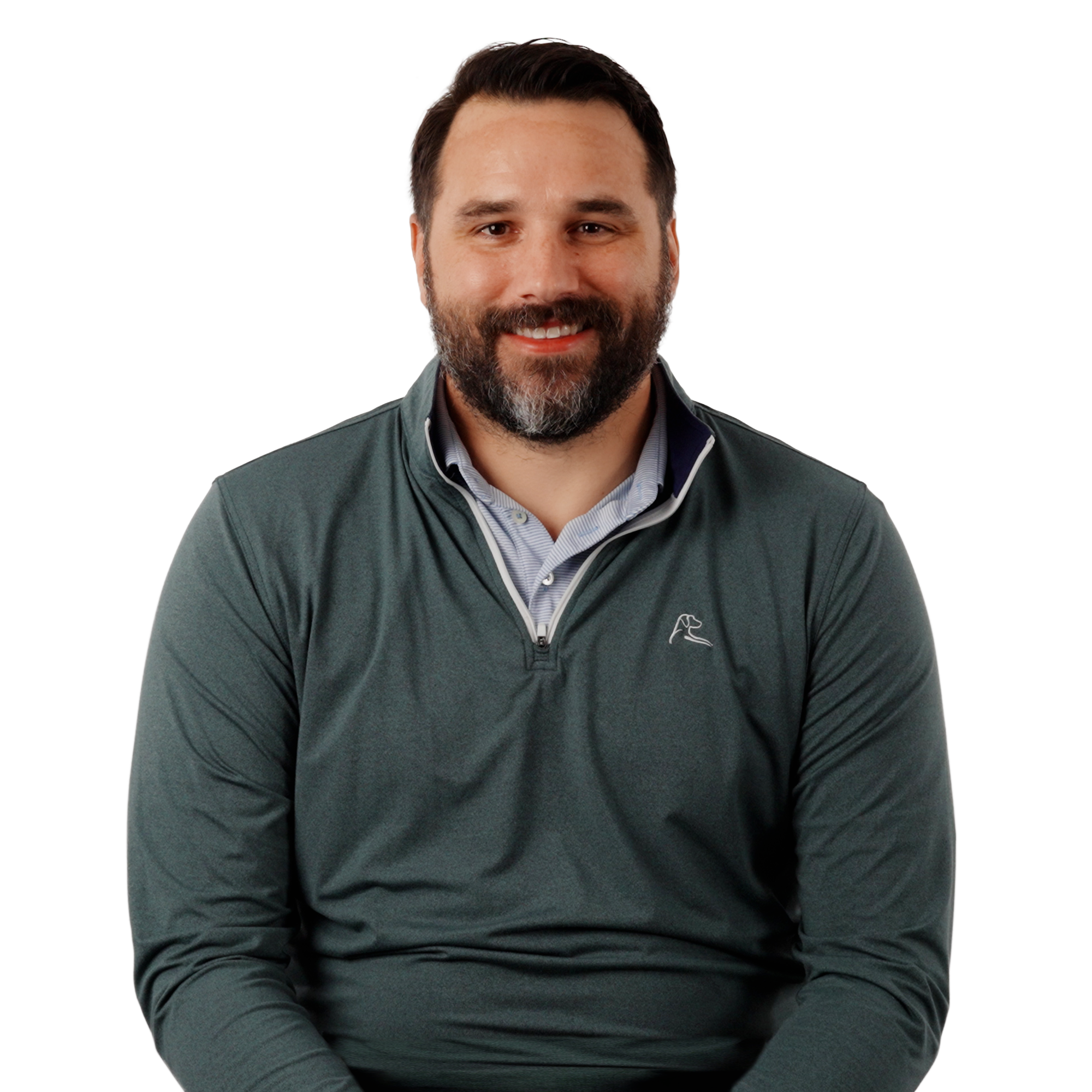 Patrick Muza_NHB_Headshot_Standard_v2