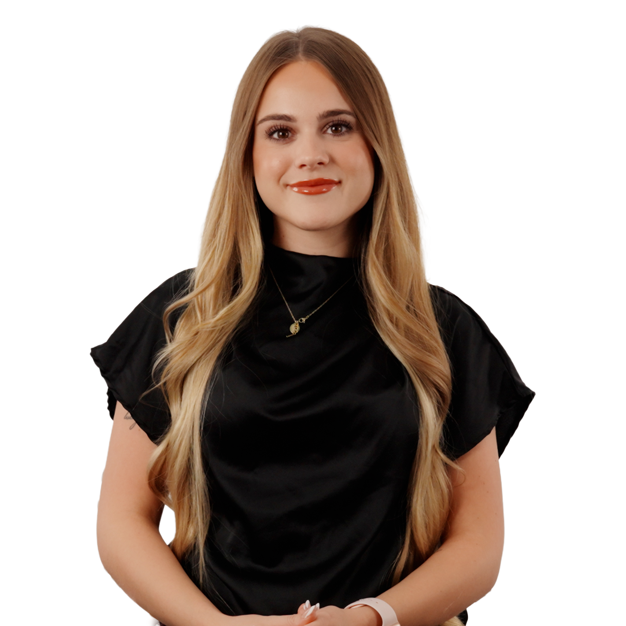 Zoe Godfrey_NHB_Headshot_Standard_v1